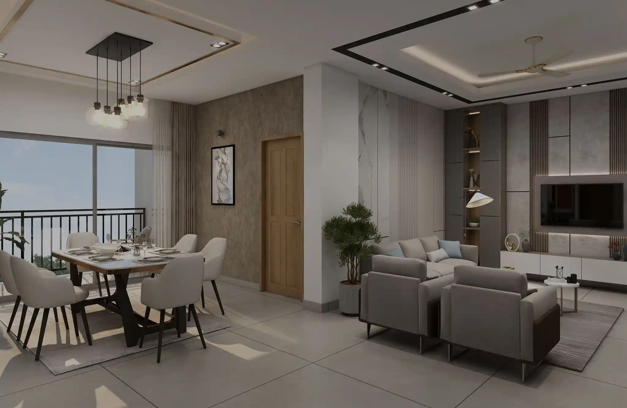 Apartments in Trivandrum | Flats in Trivandrum | Apartments near Thampanoor | Apartments in MG road Trivandrum | Flats near Thampanoor | Luxury Apartments in Trivandrum | Luxury Flats in Trivandrum | Builders in Trivandrum | 2 bhk apartments in Trivandrum | 2 bhk flats in Trivandrum  | 3 bhk flats in Trivandrum | 3 bhk apartments in Trivandrum | Top builders in Trivandrum | Apartments  near Railway Station Trivandrum | Flats in Thycaud | Apartments in Thycaud | Apartments near Vazhuthacaud | Flats near Vazhuthacaud