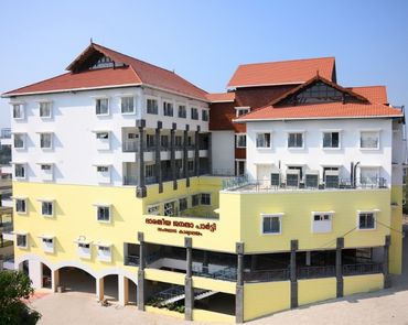 Apartments in Trivandrum | Flats in Trivandrum | Apartments near Thampanoor | Apartments in MG road Trivandrum | Flats near Thampanoor | Luxury Apartments in Trivandrum | Luxury Flats in Trivandrum | Builders in Trivandrum | 2 bhk apartments in Trivandrum | 2 bhk flats in Trivandrum  | 3 bhk flats in Trivandrum | 3 bhk apartments in Trivandrum | Top builders in Trivandrum | Apartments  near Railway Station Trivandrum | Flats in Thycaud | Apartments in Thycaud | Apartments near Vazhuthacaud | Flats near Vazhuthacaud