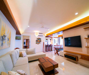 Apartments in Trivandrum | Flats in Trivandrum | Apartments near Thampanoor | Apartments in MG road Trivandrum | Flats near Thampanoor | Luxury Apartments in Trivandrum | Luxury Flats in Trivandrum | Builders in Trivandrum | 2 bhk apartments in Trivandrum | 2 bhk flats in Trivandrum | 3 bhk flats in Trivandrum | 3 bhk apartments in Trivandrum | Top builders in Trivandrum | Apartments near Railway Station Trivandrum | Flats in Thycaud | Apartments in Thycaud | Apartments near Vazhuthacaud | Flats near Vazhuthacaud