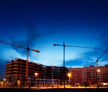Apartments in Trivandrum | Flats in Trivandrum | Apartments near Thampanoor | Apartments in MG road Trivandrum | Flats near Thampanoor | Luxury Apartments in Trivandrum | Luxury Flats in Trivandrum | Builders in Trivandrum | 2 bhk apartments in Trivandrum | 2 bhk flats in Trivandrum | 3 bhk flats in Trivandrum | 3 bhk apartments in Trivandrum | Top builders in Trivandrum | Apartments near Railway Station Trivandrum | Flats in Thycaud | Apartments in Thycaud | Apartments near Vazhuthacaud | Flats near Vazhuthacaud