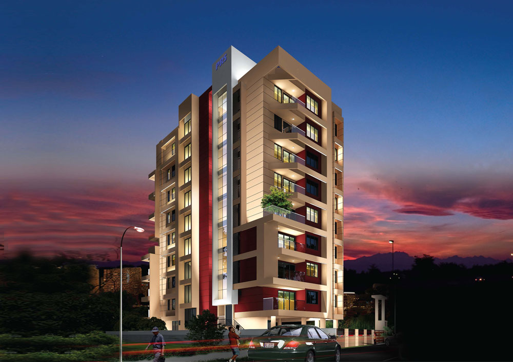 Apartments in Trivandrum | Flats in Trivandrum | Apartments near Thampanoor | Apartments in MG road Trivandrum | Flats near Thampanoor | Luxury Apartments in Trivandrum | Luxury Flats in Trivandrum | Builders in Trivandrum | 2 bhk apartments in Trivandrum | 2 bhk flats in Trivandrum  | 3 bhk flats in Trivandrum | 3 bhk apartments in Trivandrum | Top builders in Trivandrum | Apartments  near Railway Station Trivandrum | Flats in Thycaud | Apartments in Thycaud | Apartments near Vazhuthacaud | Flats near Vazhuthacaud