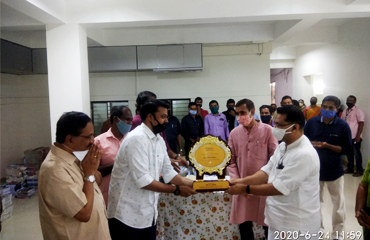Apartments in Trivandrum | Flats in Trivandrum | Apartments near Thampanoor | Apartments in MG road Trivandrum | Flats near Thampanoor | Luxury Apartments in Trivandrum | Luxury Flats in Trivandrum | Builders in Trivandrum | 2 bhk apartments in Trivandrum | 2 bhk flats in Trivandrum  | 3 bhk flats in Trivandrum | 3 bhk apartments in Trivandrum | Top builders in Trivandrum | Apartments  near Railway Station Trivandrum | Flats in Thycaud | Apartments in Thycaud | Apartments near Vazhuthacaud | Flats near Vazhuthacaud
