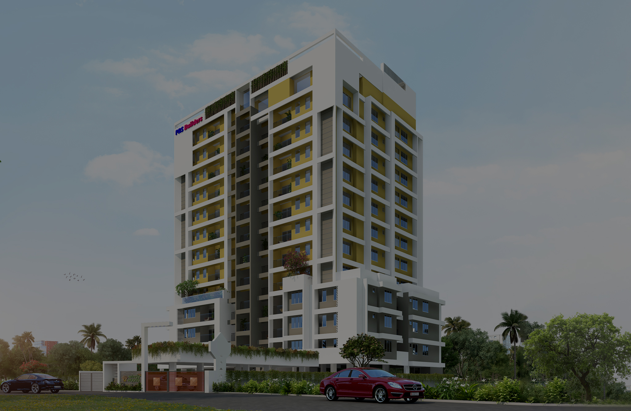 Apartments in Trivandrum | Flats in Trivandrum | Apartments near Thampanoor | Apartments in MG road Trivandrum | Flats near Thampanoor | Luxury Apartments in Trivandrum | Luxury Flats in Trivandrum | Builders in Trivandrum | 2 bhk apartments in Trivandrum | 2 bhk flats in Trivandrum  | 3 bhk flats in Trivandrum | 3 bhk apartments in Trivandrum | Top builders in Trivandrum | Apartments  near Railway Station Trivandrum | Flats in Thycaud | Apartments in Thycaud | Apartments near Vazhuthacaud | Flats near Vazhuthacaud